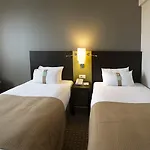 Hotel Aiden By Western Paris Cdg Roissy-en-France
