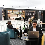 Hotel Aiden By Western Paris Cdg