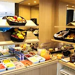 Hotel Aiden By Western Paris Cdg Roissy-en-France
