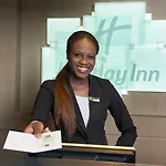 Aiden By Western Paris Cdg Hotel Roissy-en-France
