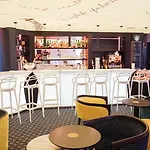 Hotel Aiden By Western Paris Cdg Roissy-en-France