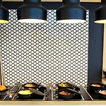 Aiden By Western Paris Cdg Roissy-en-France
