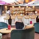 Aiden By Western Paris Cdg 4* Roissy-en-France