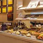Aiden By Western Paris Cdg Hotel 4*