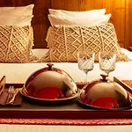 Hotel Aiden By Western Paris Cdg