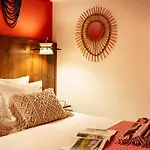 Hotel Aiden By Western Paris Cdg Roissy-en-France