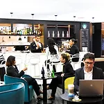 Hotel Aiden By Western Paris Cdg