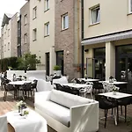 Hotel Aiden By Western Paris Cdg