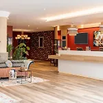 Hotel Aiden By Western Paris Cdg Roissy-en-France