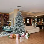 Hotel Aiden By Western Paris Cdg Roissy-en-France