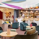Aiden By Western Paris Cdg Hotel Roissy-en-France