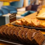 Aiden By Western Paris Cdg Hotel Roissy-en-France