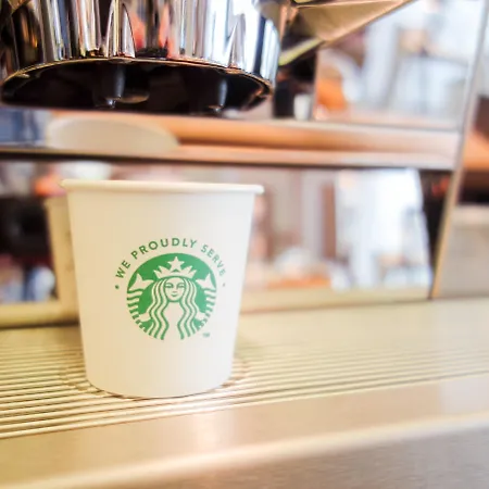 호텔 Aiden By Western Paris Cdg