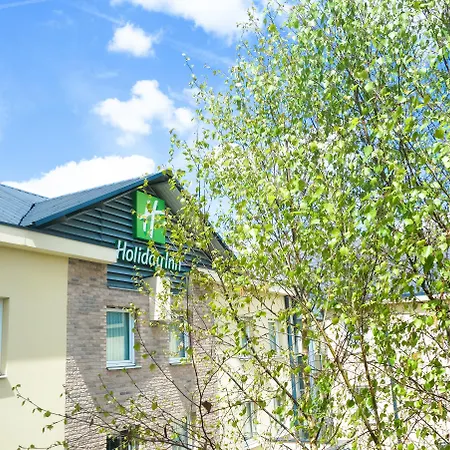 Aiden By Western Paris Cdg