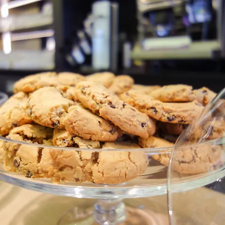 Aiden By Western Paris Cdg 루와시 앙 프랑스