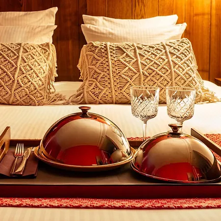 호텔 Aiden By Western Paris Cdg