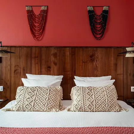 Hotel Aiden By Western Paris Cdg 4*