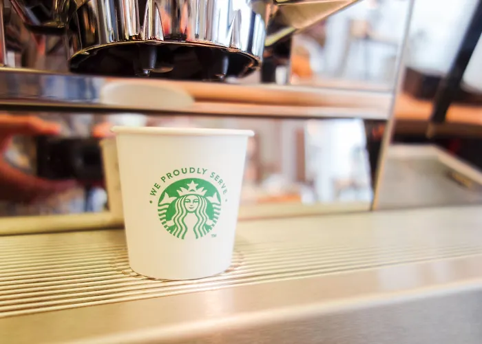 Hotel Aiden By Western Paris Cdg