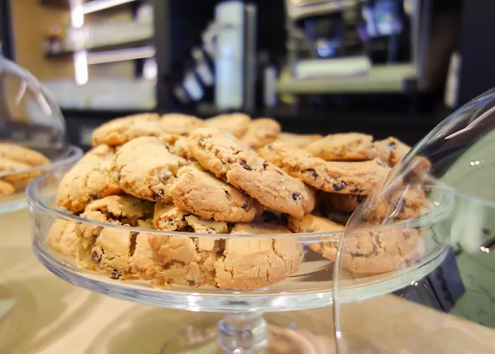 Aiden By Western Paris Cdg 루와시 앙 프랑스