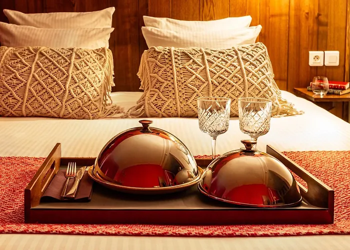 Hotel Aiden By Western Paris Cdg